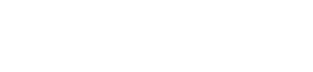 StockedUp Logo