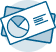 AI Data Analytics icon