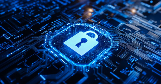 cybersecurity