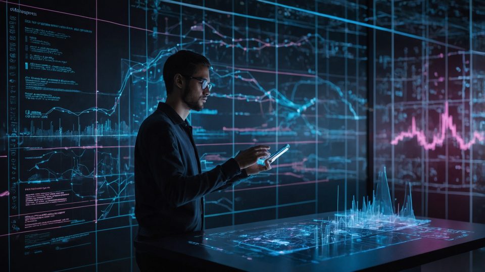 Machine Learning Development in 2025 and Beyond: Powering the Next Wave of Innovation