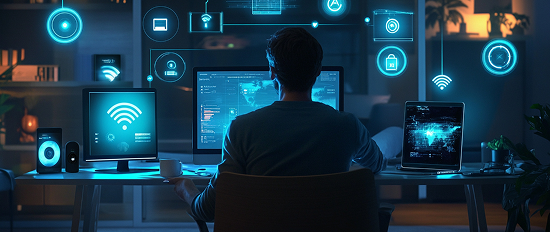 automate operations 1 2