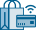 icon 5