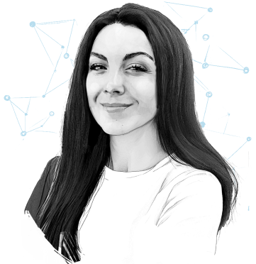Natalie Smakhtina