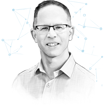 Rob Grzywinski