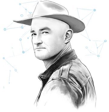 Vadym Chernega