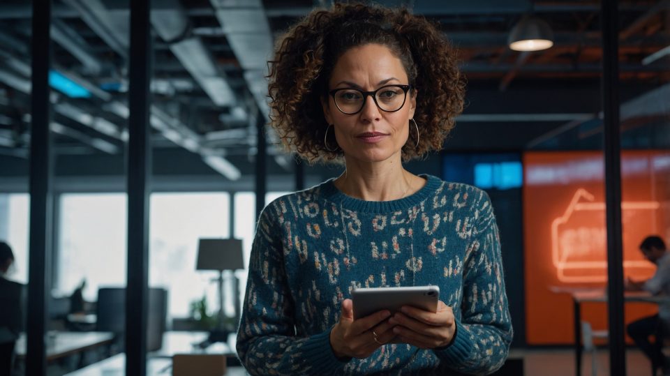 Rethinking SaaS Spend: The CFO’s Moment
