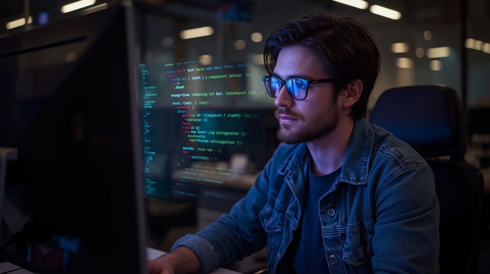 AI Without Layoffs: How Leading Companies Boost Revenue and Retain Their Talent