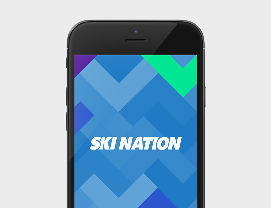 ski nation 1