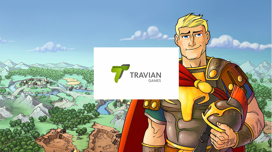 travian