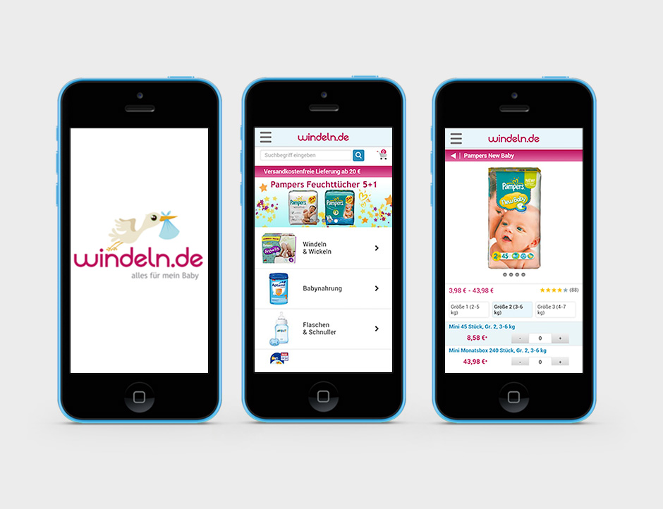 windeln 06